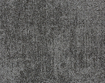 [300111118_16] Composure - 303007 Transcribe