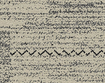 [300111177_1] Darning - 105955 Darning