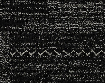 [300111177_2] Darning - 106451 Black