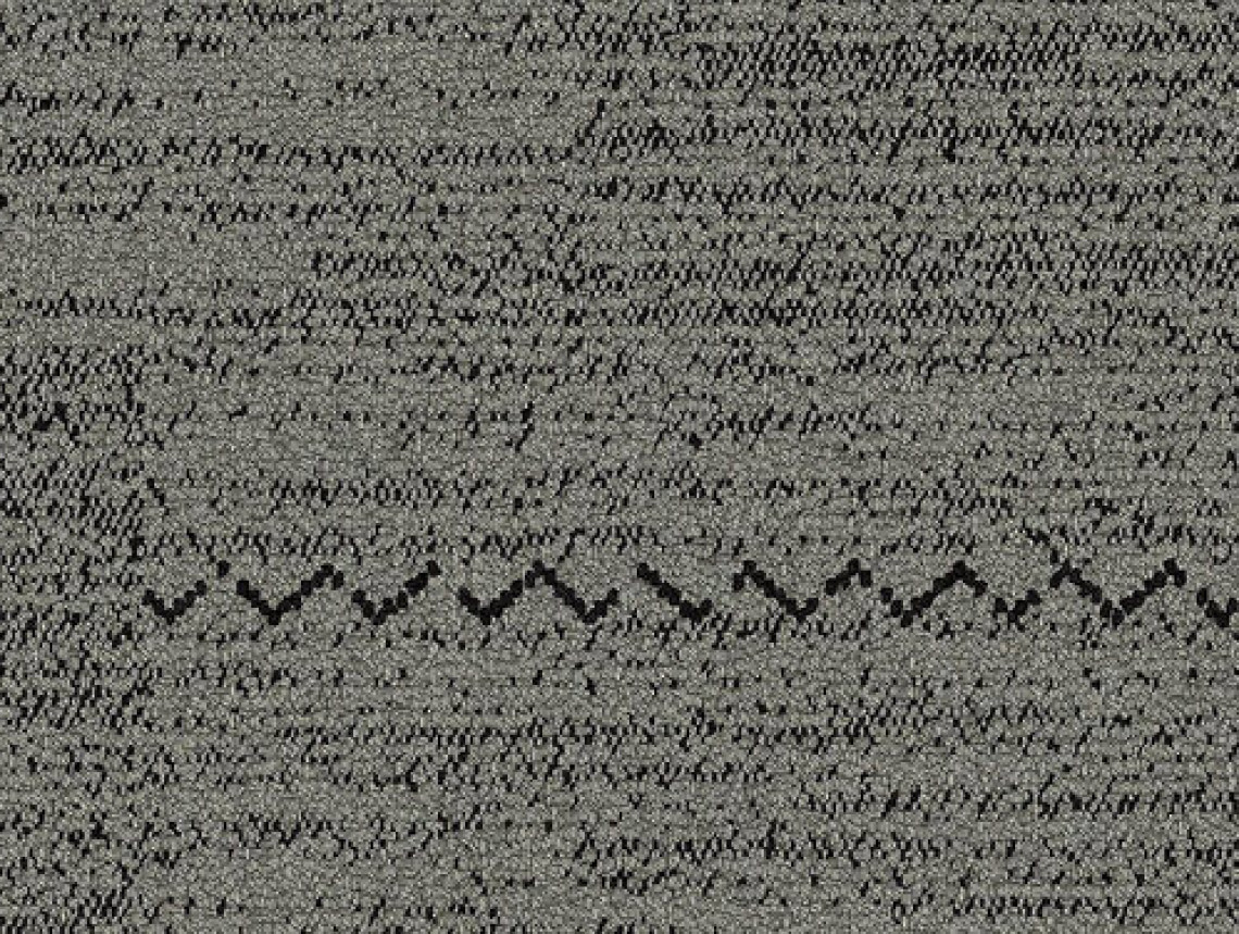 Darning - 106446 Fog