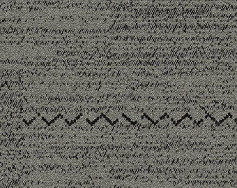 [300111177_3] Darning - 106446 Fog