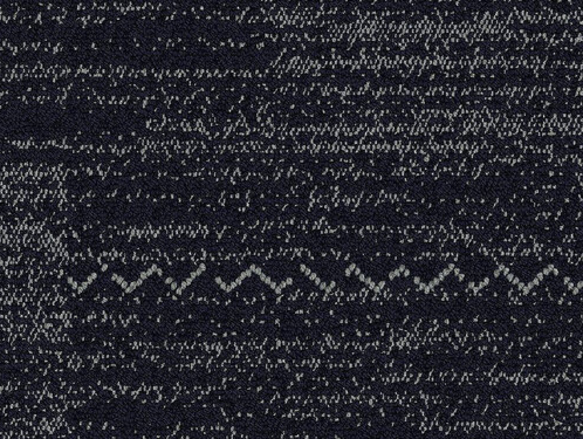 Darning - 106452 Indigo