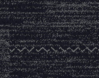 [300111177_4] Darning - 106452 Indigo
