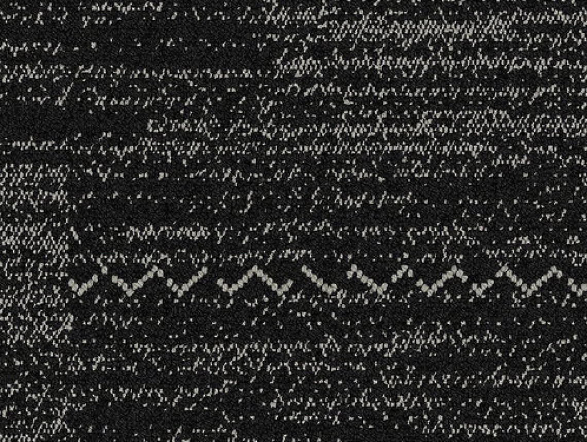 Darning - 106450 Ink
