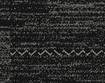 [300111177_5] Darning - 106450 Ink