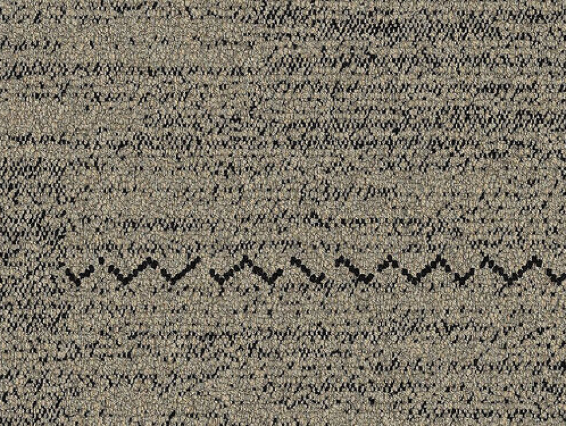 Darning - 106445 Natural