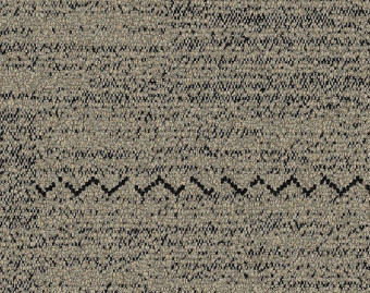 [300111177_6] Darning - 106445 Natural