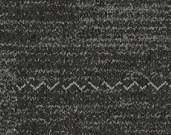 [300111177_7] Darning - 106449 Pepper
