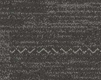 [300111177_8] Darning - 106448 Pewter