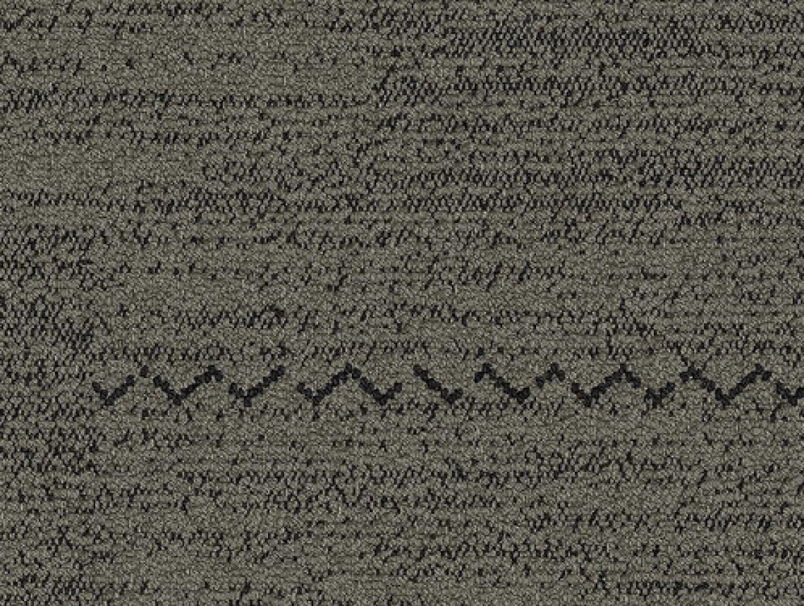 Darning - 106447 Titanium