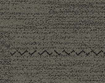 [300111177_9] Darning - 106447 Titanium