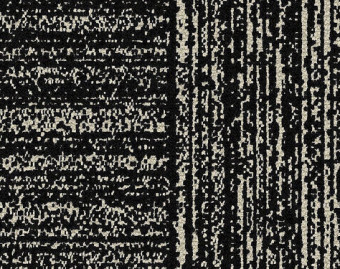 [300111178_1] Decibel - 105957 Decibel