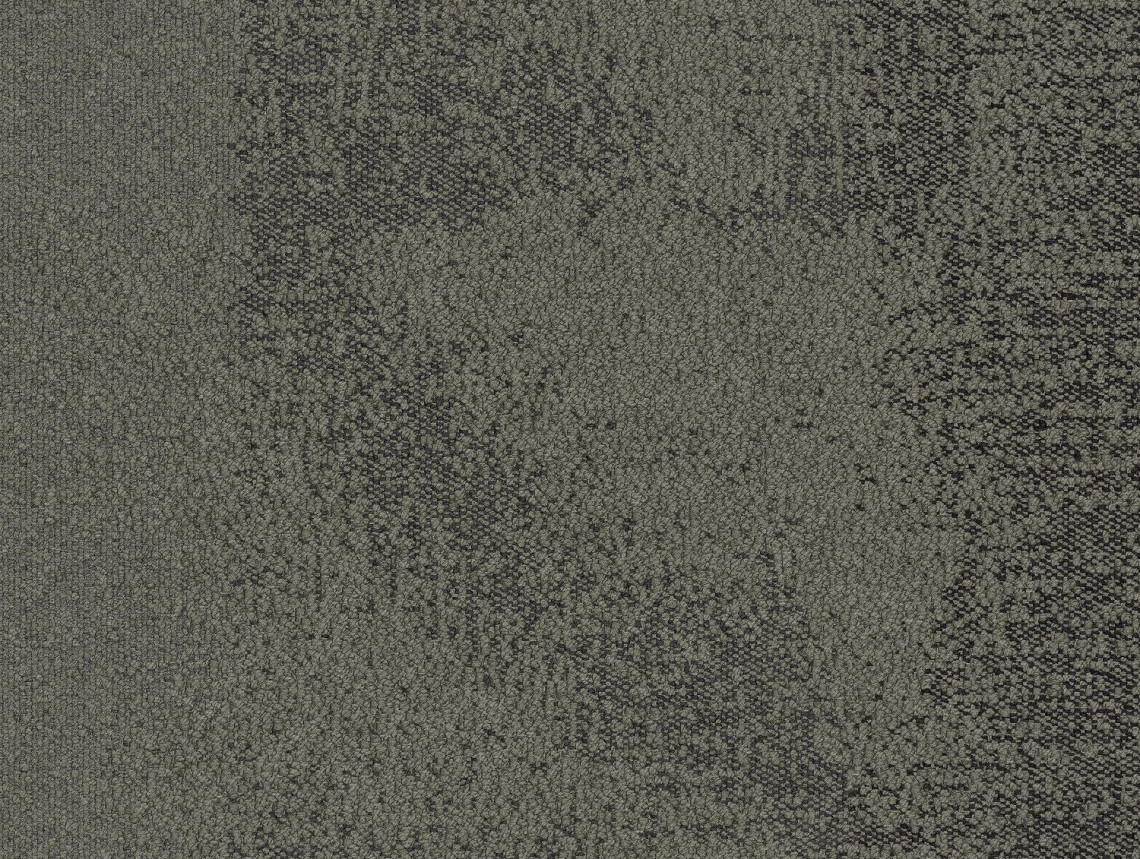 Flagstone - 105578 Flint