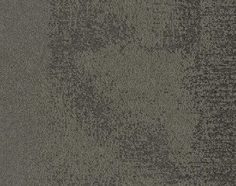 [300111120_1] Flagstone - 105578 Flint