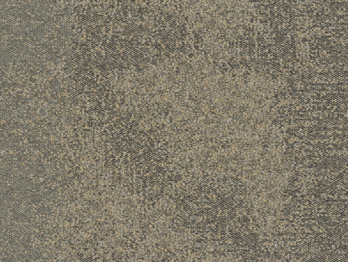 Flagstone - 105576 Granite