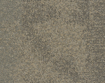 [300111120_2] Flagstone - 105576 Granite