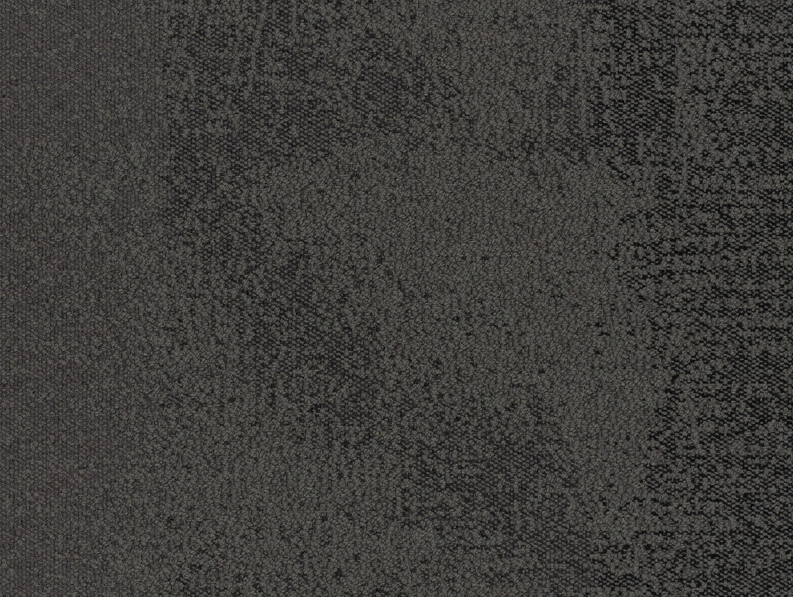 Flagstone - 105579 Onyx