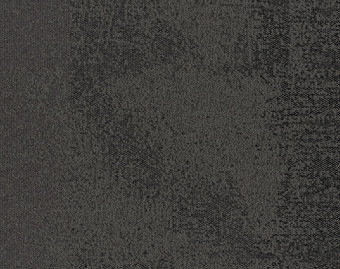 [300111120_3] Flagstone - 105579 Onyx