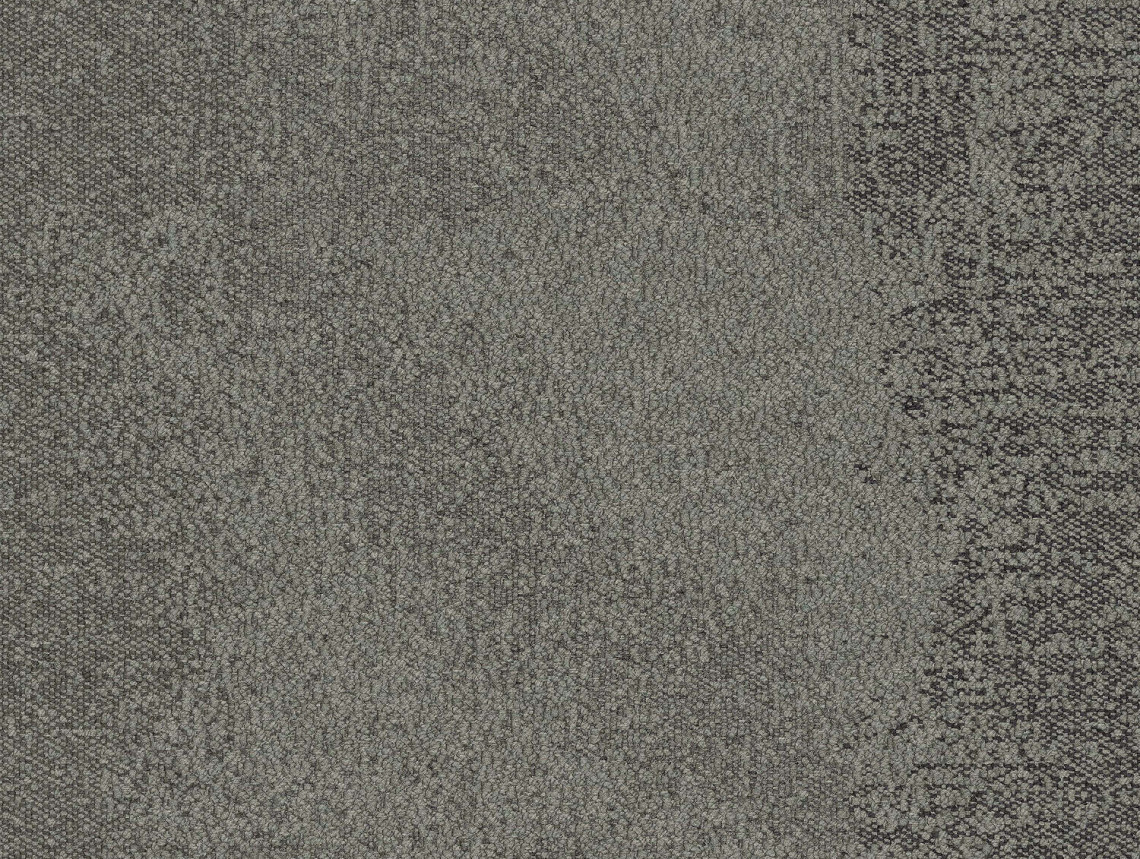 Flagstone - 105577 Slate