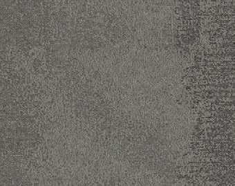 [300111120_4] Flagstone - 105577 Slate