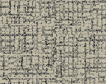[300111181_1] Haptic - 105956 Haptic