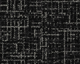 [300111181_2] Haptic - 106459 Black