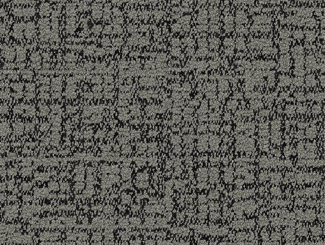 Haptic - 106454 Fog