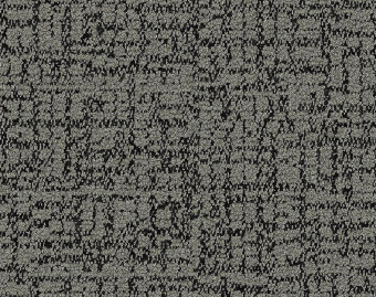 [300111181_3] Haptic - 106454 Fog