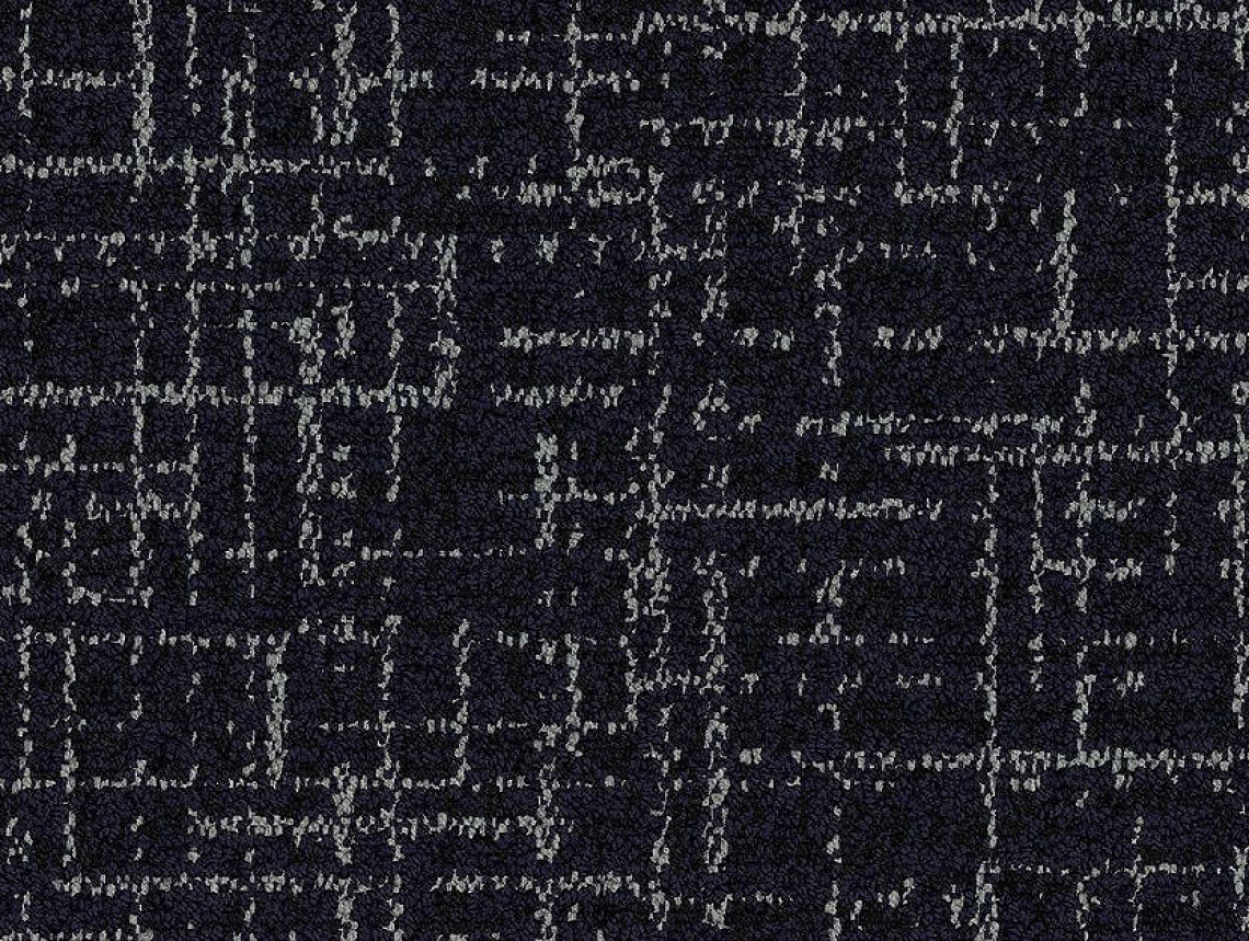 Haptic - 106460 Indigo