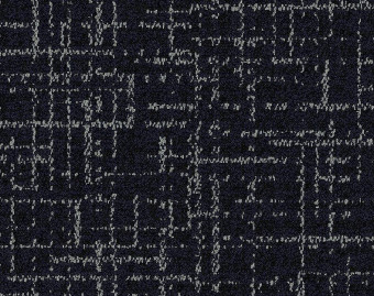 [300111181_4] Haptic - 106460 Indigo