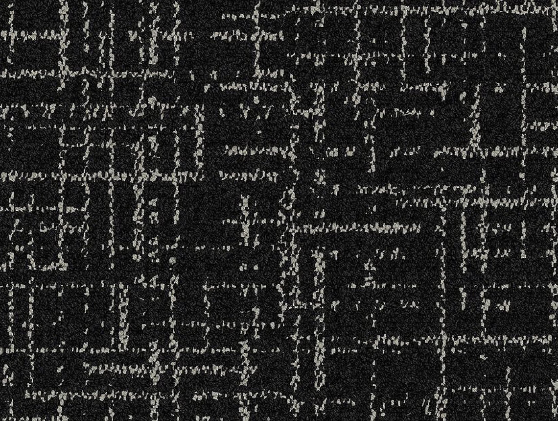 Haptic - 106458 Ink