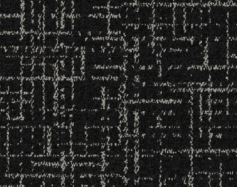 [300111181_5] Haptic - 106458 Ink