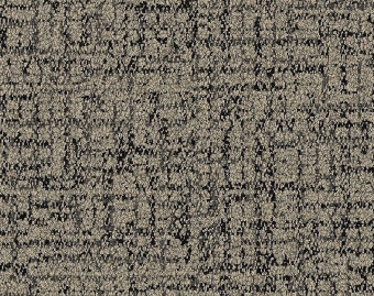 [300111181_6] Haptic - 106453 Natural