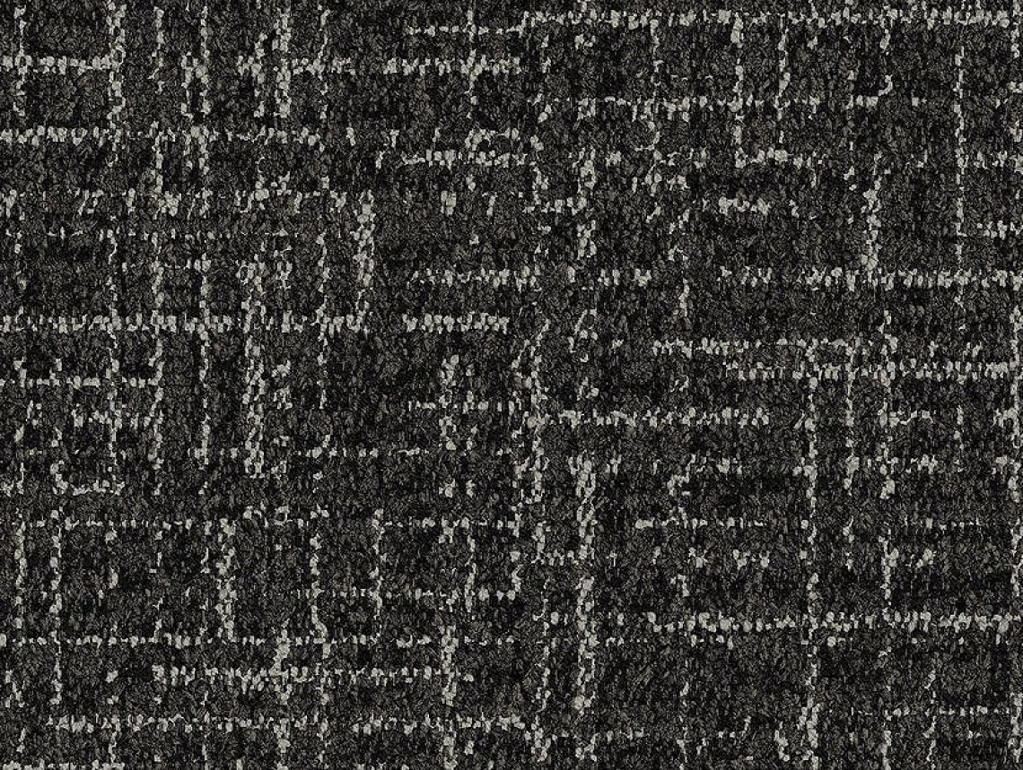 Haptic - 106457 Pepper