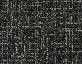 [300111181_7] Haptic - 106457 Pepper