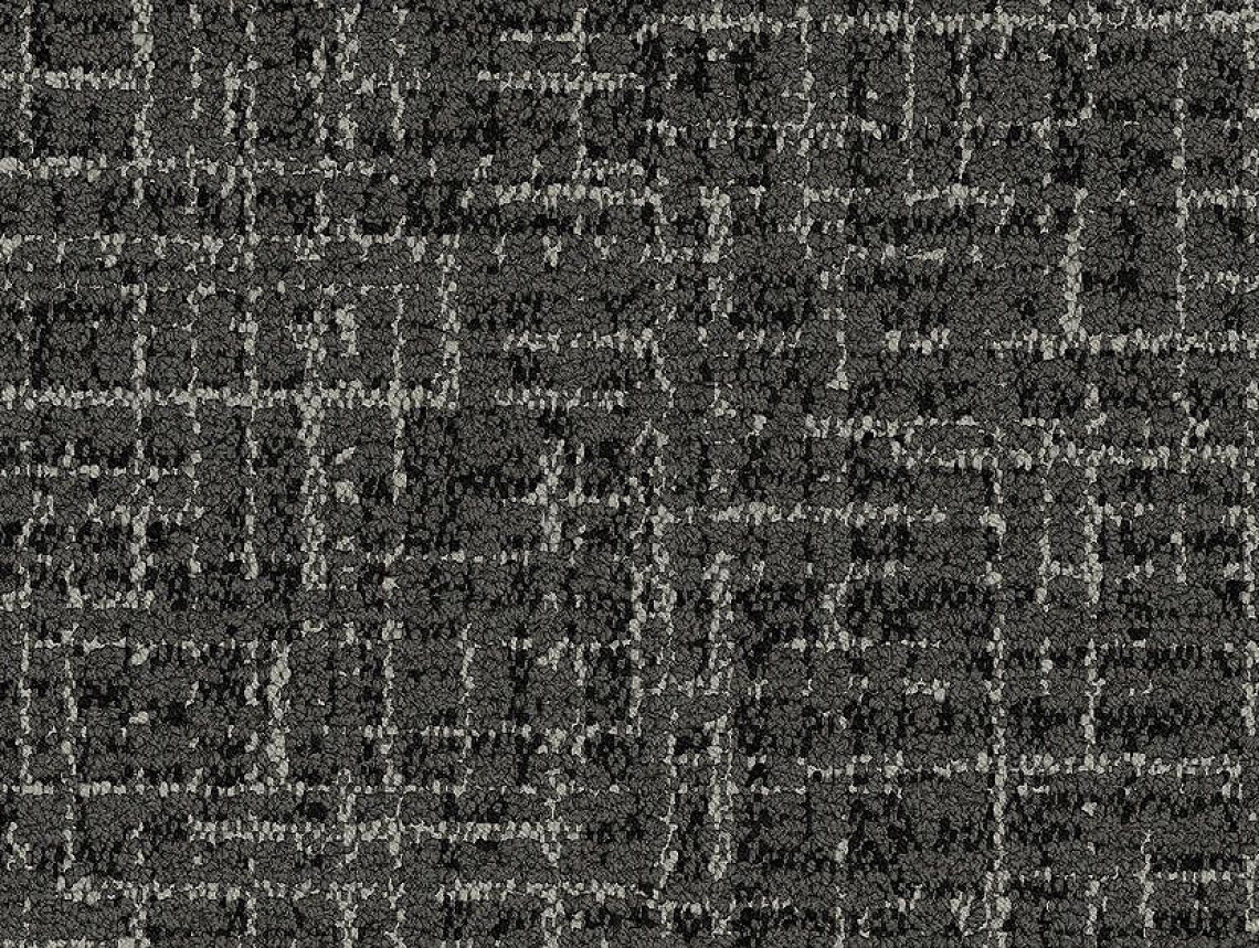 Haptic - 106456 Pewter