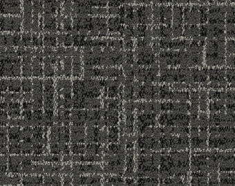 [300111181_8] Haptic - 106456 Pewter