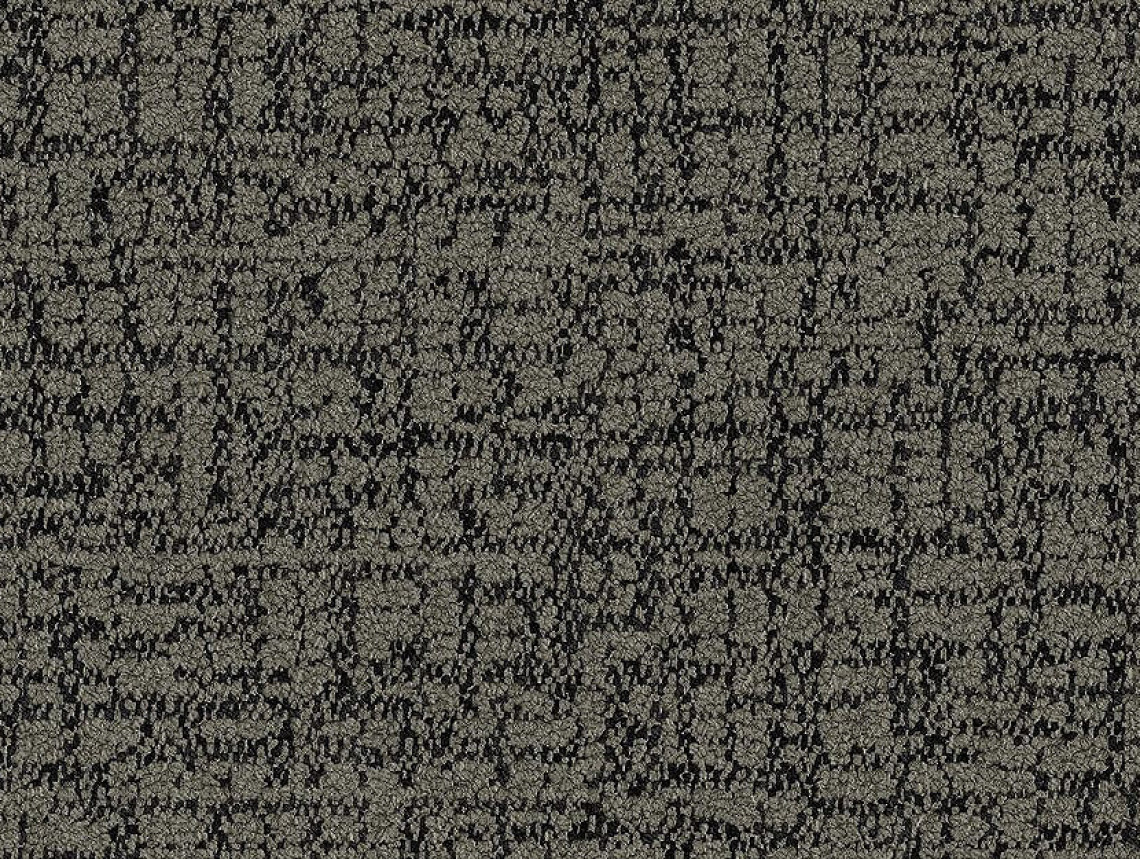 Haptic - 106455 Titanium