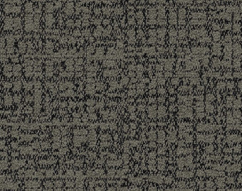 [300111181_9] Haptic - 106455 Titanium