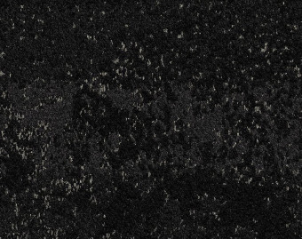 [300111123_1] HN810 - 106491 Black