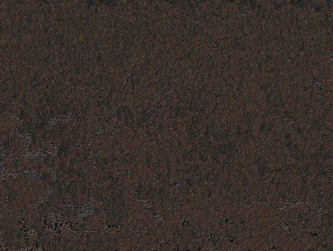 HN810 - 104219 Earth