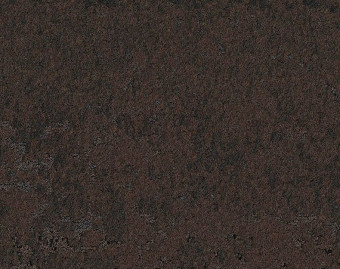 [300111123_2] HN810 - 104219 Earth