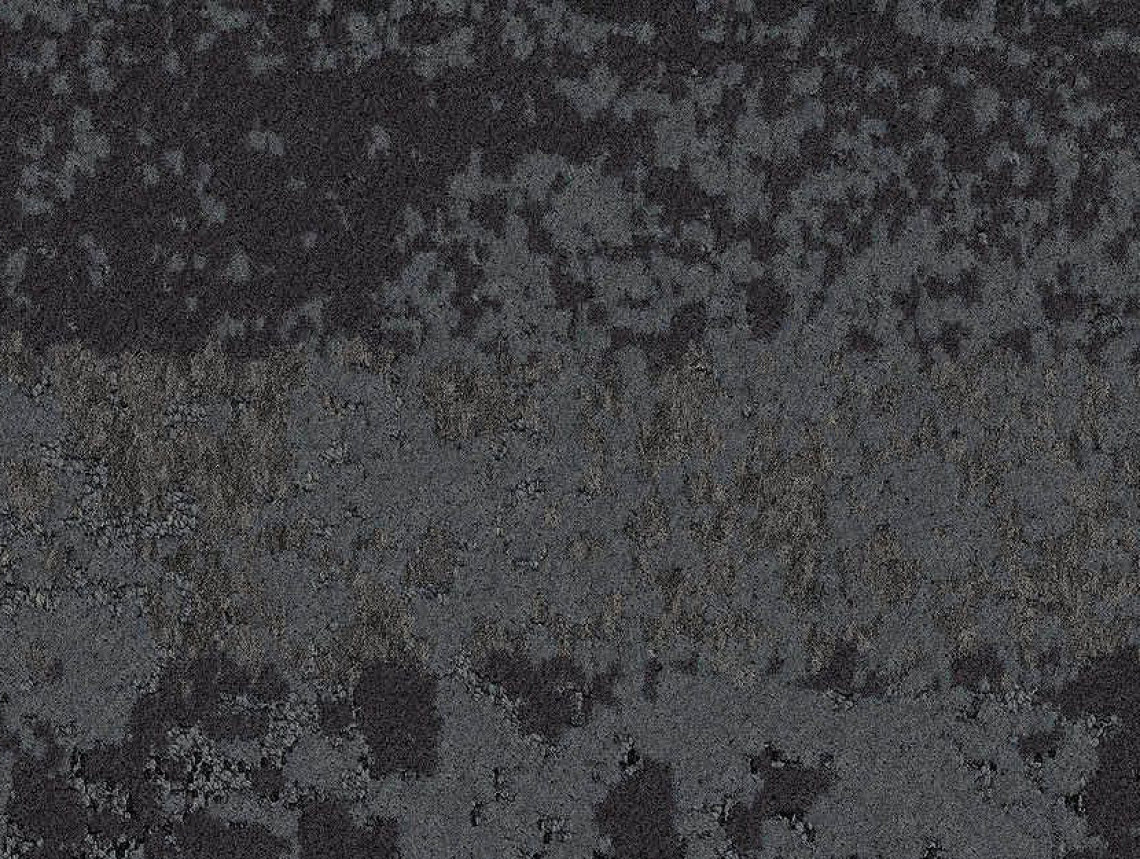 HN810 - 104213 Flint