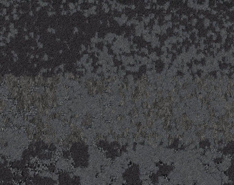 [300111123_3] HN810 - 104213 Flint