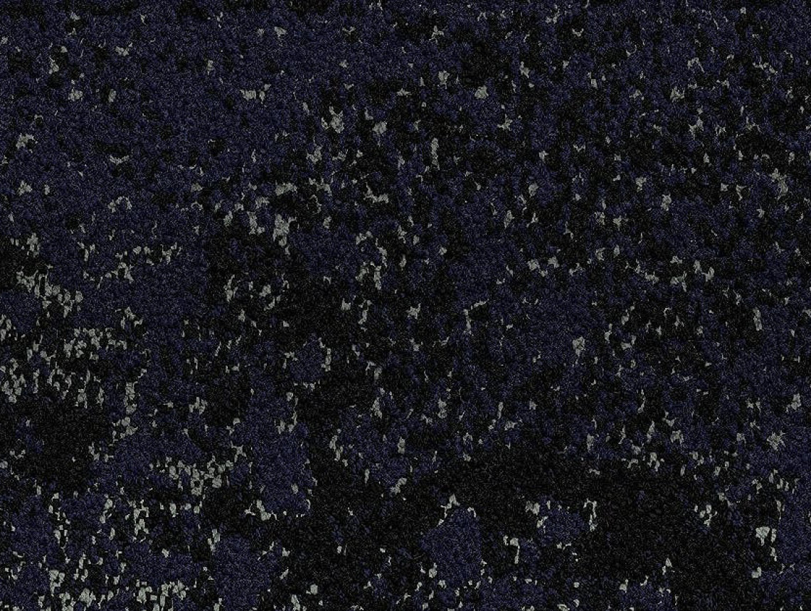 HN810 - 106492 Indigo