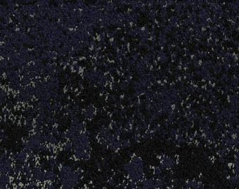 [300111123_5] HN810 - 106492 Indigo