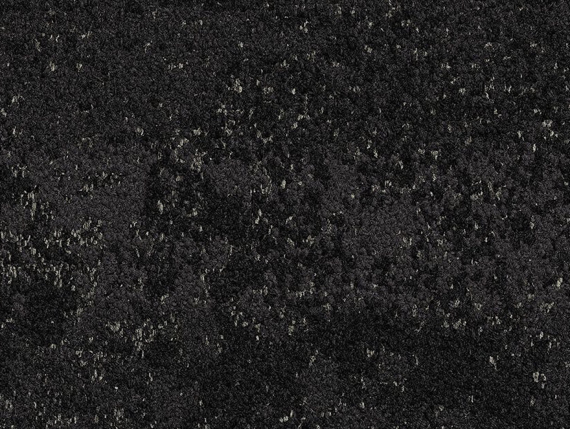 HN810 - 106490 Ink