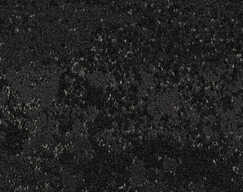 [300111123_6] HN810 - 106490 Ink