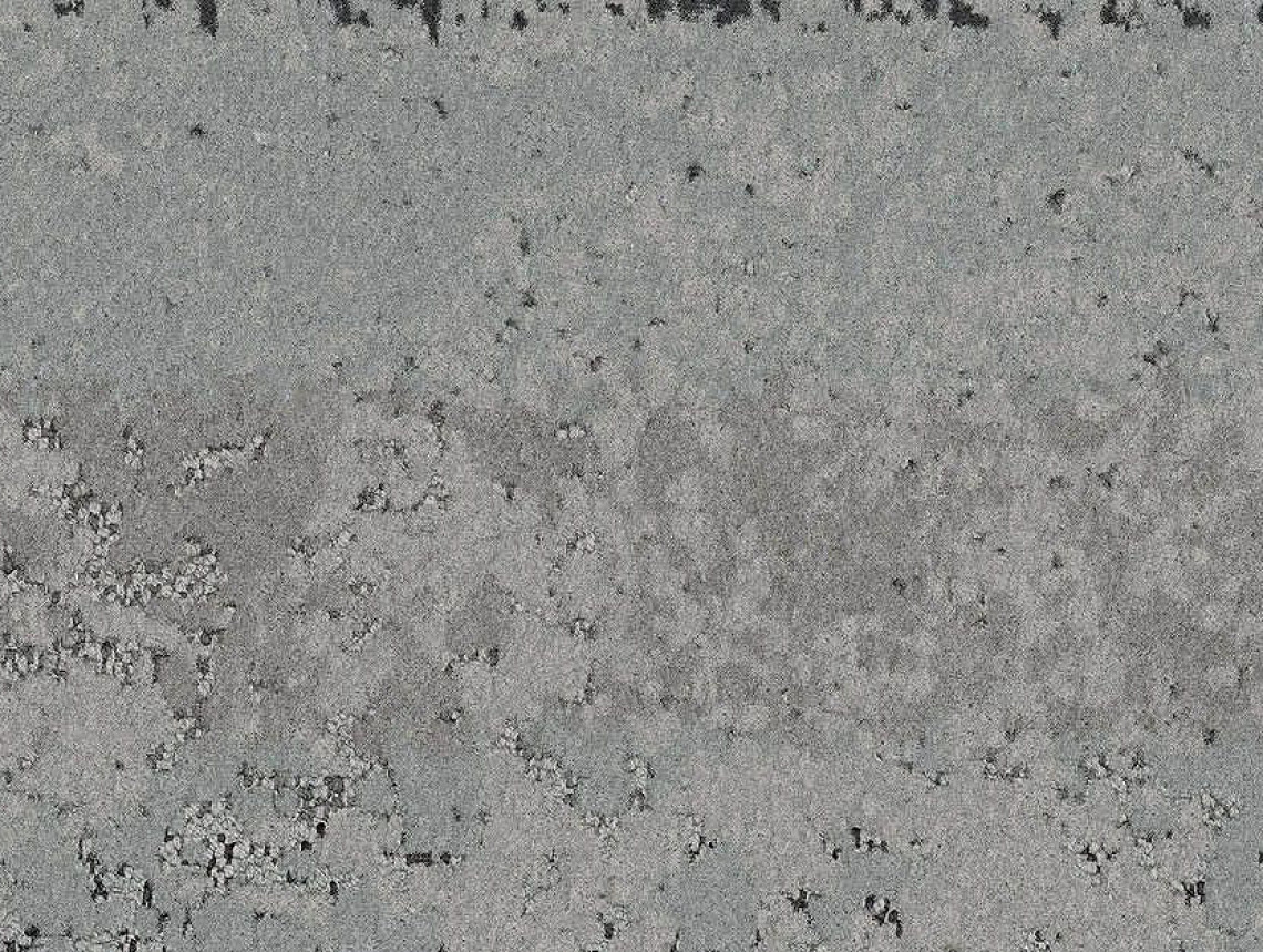 HN810 - 104216 Limestone