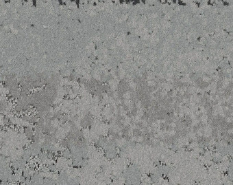 [300111123_7] HN810 - 104216 Limestone